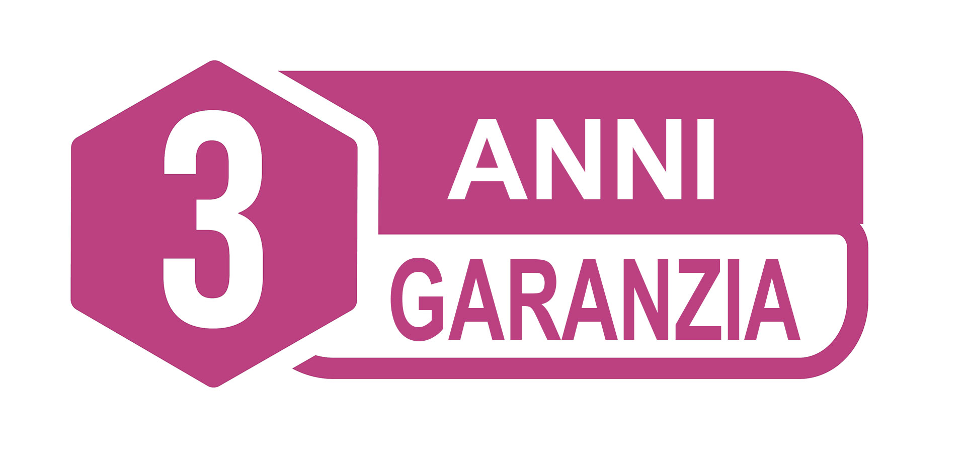 Garanzia