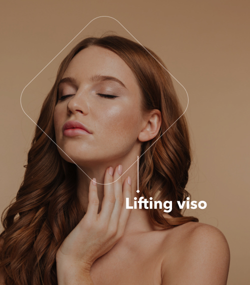 Lifting Viso