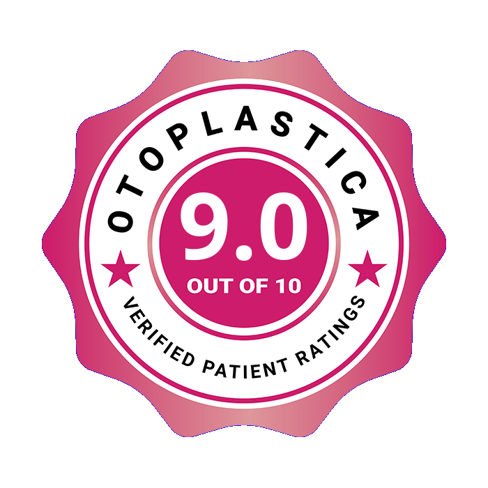 Rating Belltia OTOPLASTICA: 9.0 su 10