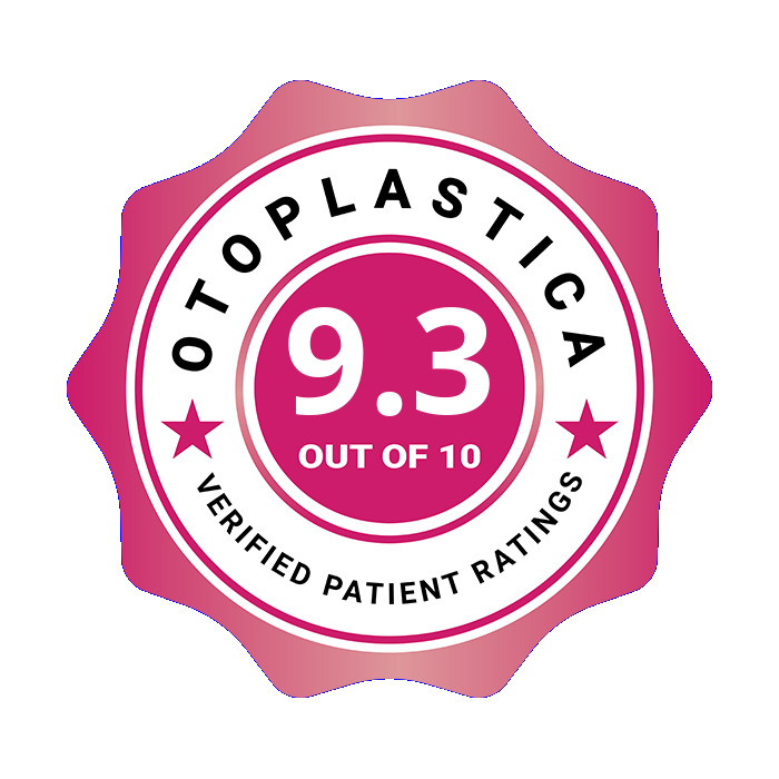 Rating Belltia OTOPLASTICA: 9.3 su 10