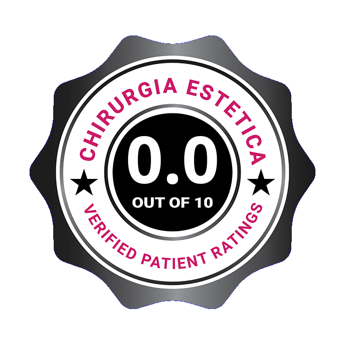 Verified by Belltia