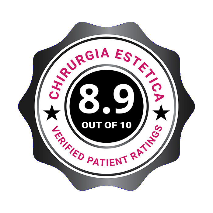 Verified by Belltia