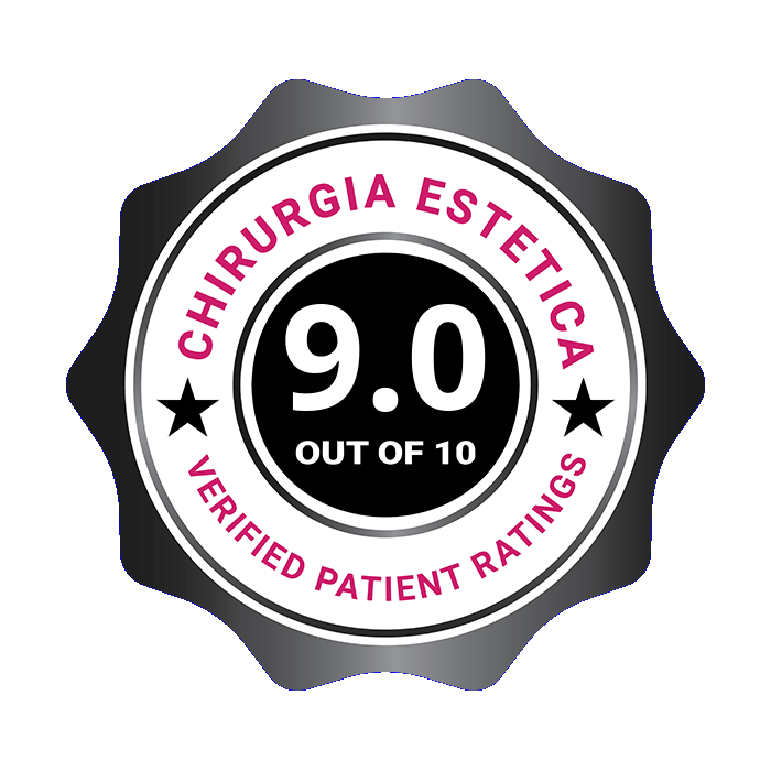 Verified by Belltia