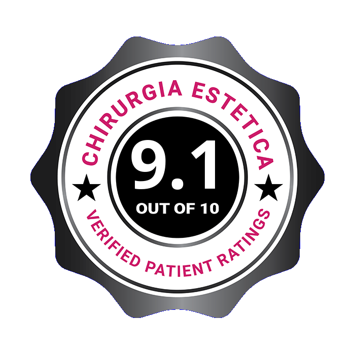 Rating verificato Belltia