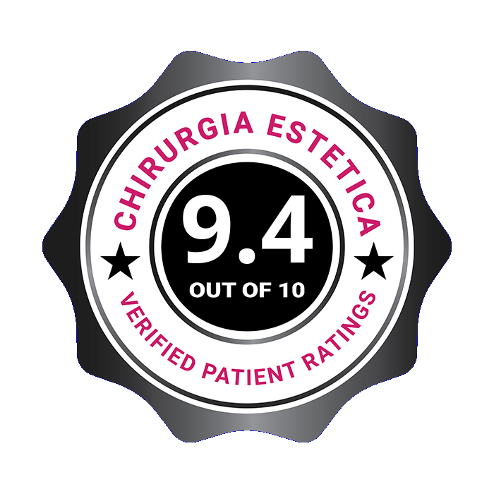 Rating verificato Belltia